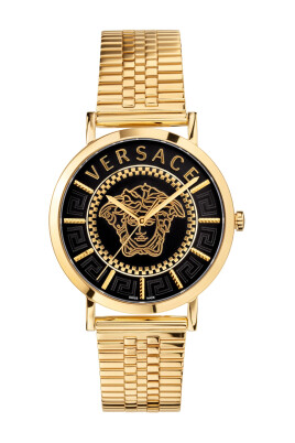 essential-quartz-watch-gold-black-stainless-steel