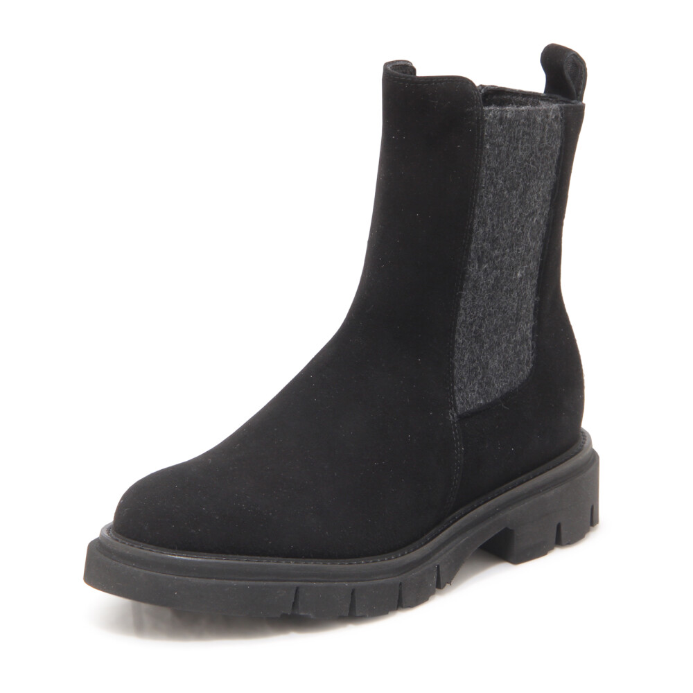 Shop fashion from Luca Grossi
