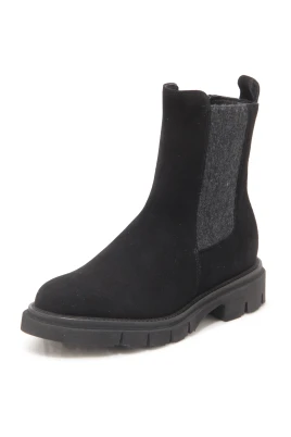 K137T Chelsea Boot