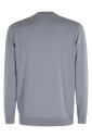 pull-col-rond-en-cachemire-avec-bordure