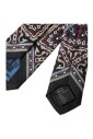 cravate-en-soie-avec-details-iconiques