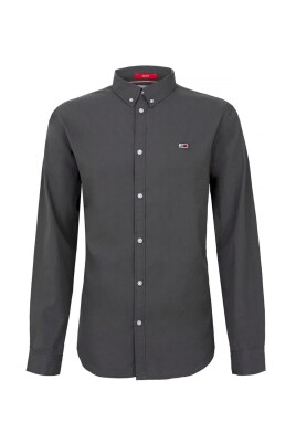 slim-fit-overhemd-lange-mouwen
