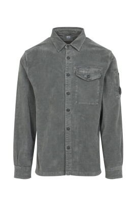 grey-shirt-aw25-stylish-layering