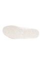 chaussures-a-plateforme-en-daim-a-lacets-femme