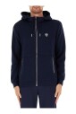 sweat-shirt-zippe-a-capuche