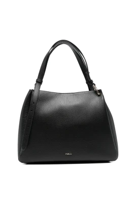 WB02100 Tote Bag
