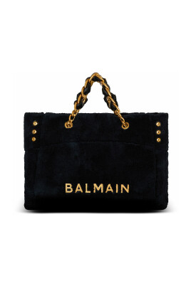 sac-cabas-1945-soft-en-eponge