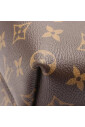 pre-owned-toile-sacs-louis-vuitton