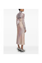 multi-pink-dress-with-side-tie