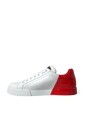 baskets-basses-en-cuir-classiques