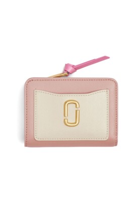 logo-plaque-bag