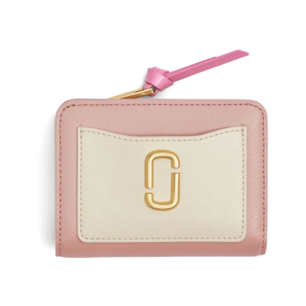 Accessories > Wallets & Cardholders - - Marc Jacobs - Modalova