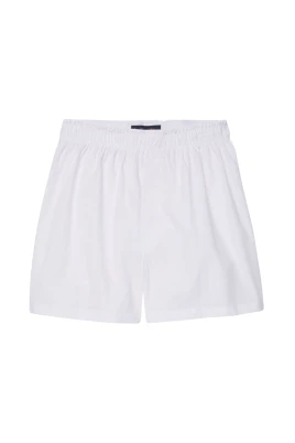 Bomullsboxershorts