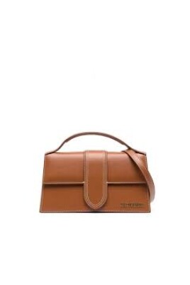 sac-mini-chic-pour-un-usage-quotidien