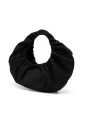 alexander-wang-bags-black