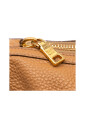 pre-owned-cuir-sacs-prada