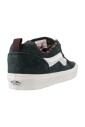 sneakers-classiques-skool