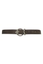 brown-rhinestone-belt-cleo