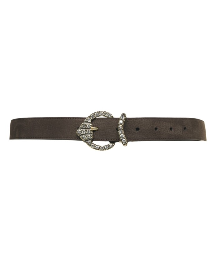 brown-rhinestone-belt-cleo