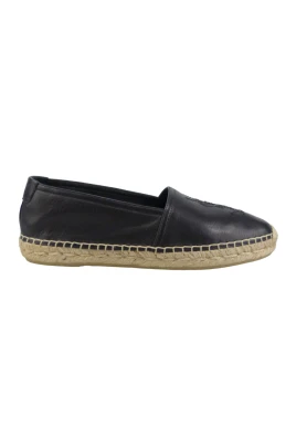 Saint Laurent Sandaler