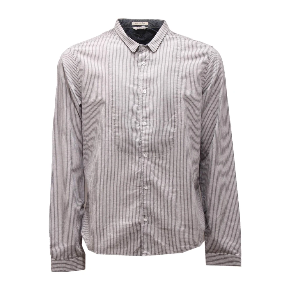 Shirts > Casual Shirts - - Cycle - Modalova
