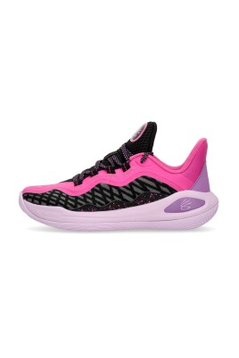rose-violet-basketball-shoe