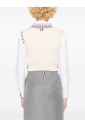 pull-v-neck-en-maille-torsadee
