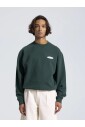 gardening-crewneck-with-f-ck-off-slogan