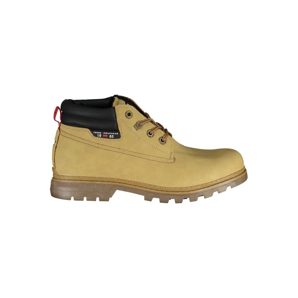 Shoes > Boots > Lace-up Boots - - Carrera - Modalova