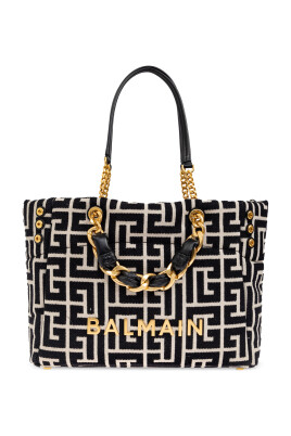sac-shopper-1945-soft