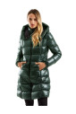 groene-polyester-jassen-jas