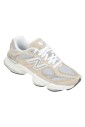sneakers-lifestyle-en-mesh-avec-empiecements-en-daim