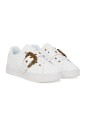 baskets-blanches-court-88-style-sk9
