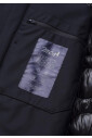 trench-coat-softshell-bleu-marine