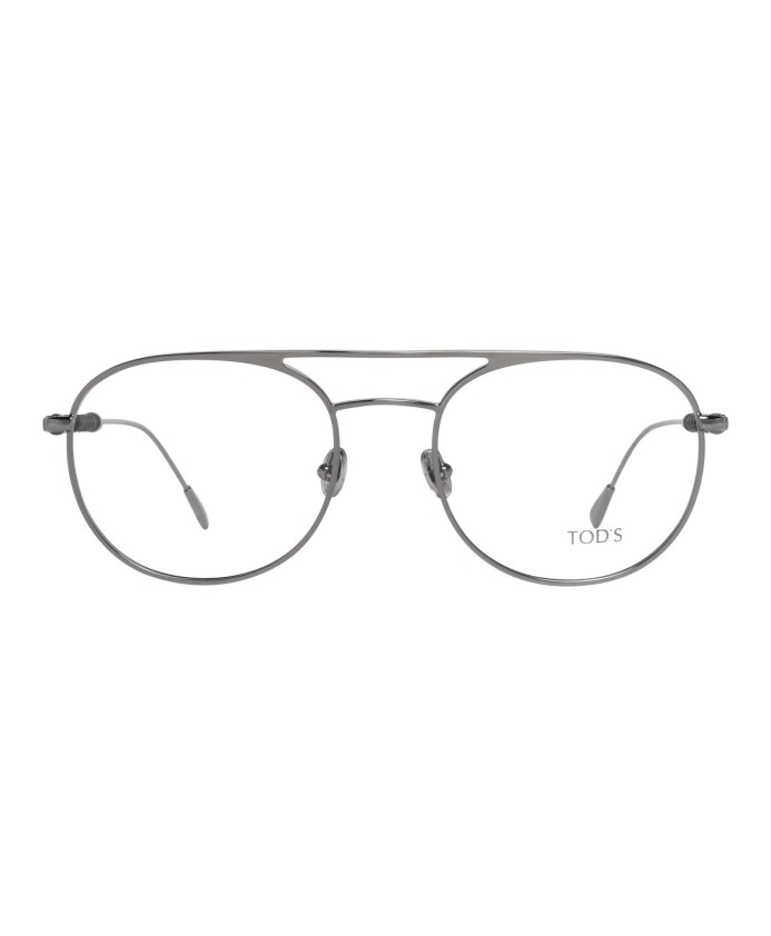 silver-mens-optical-frames