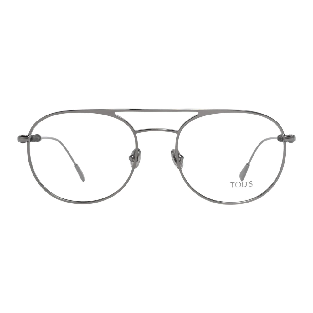 Tod's Hombre Gris Accesorios, Talla: One Size