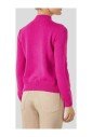 pulls-en-cachemire-en-fuchsia