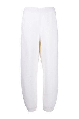 white-casual-womens-sweatpants