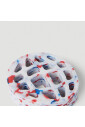 symboliek-papiergewichten-set-yin-yang-vrede