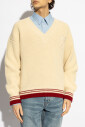 pull-avec-logo