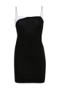 robe-en-maille-cotelee