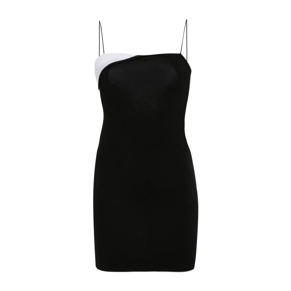Dresses > Day Dresses > Short Dresses - - Jacquemus - Modalova