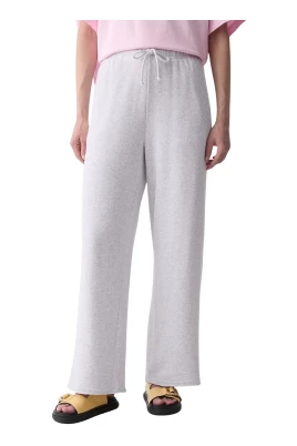 Atubay Sweatpants