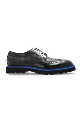 leather-shoes