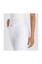 summer-dream-jeans-white
