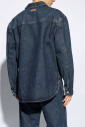 denim-jas