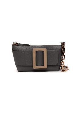 boyy-bags-black