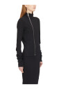 veste-noire-gary