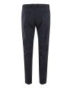 lichtgewicht-chino-broek