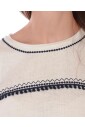 pull-over-en-maille
